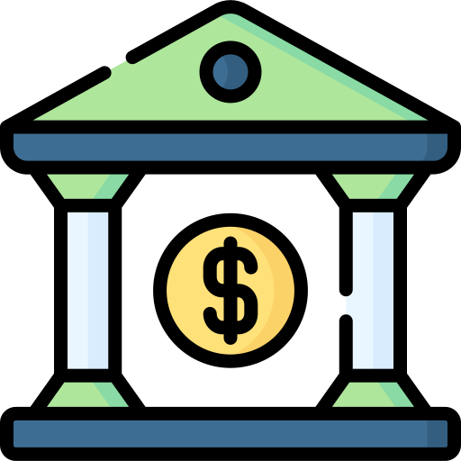 Payment methods