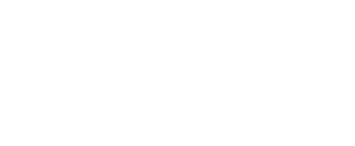 Verified by Casinos Analyzer
