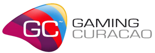 Gaming Curacao